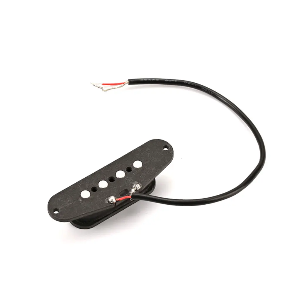 

Pickup Instrument Supplies Pickups Stable Performance Instruments Gear