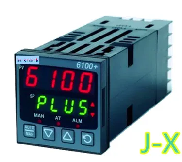 Новый оригинальный телефон |