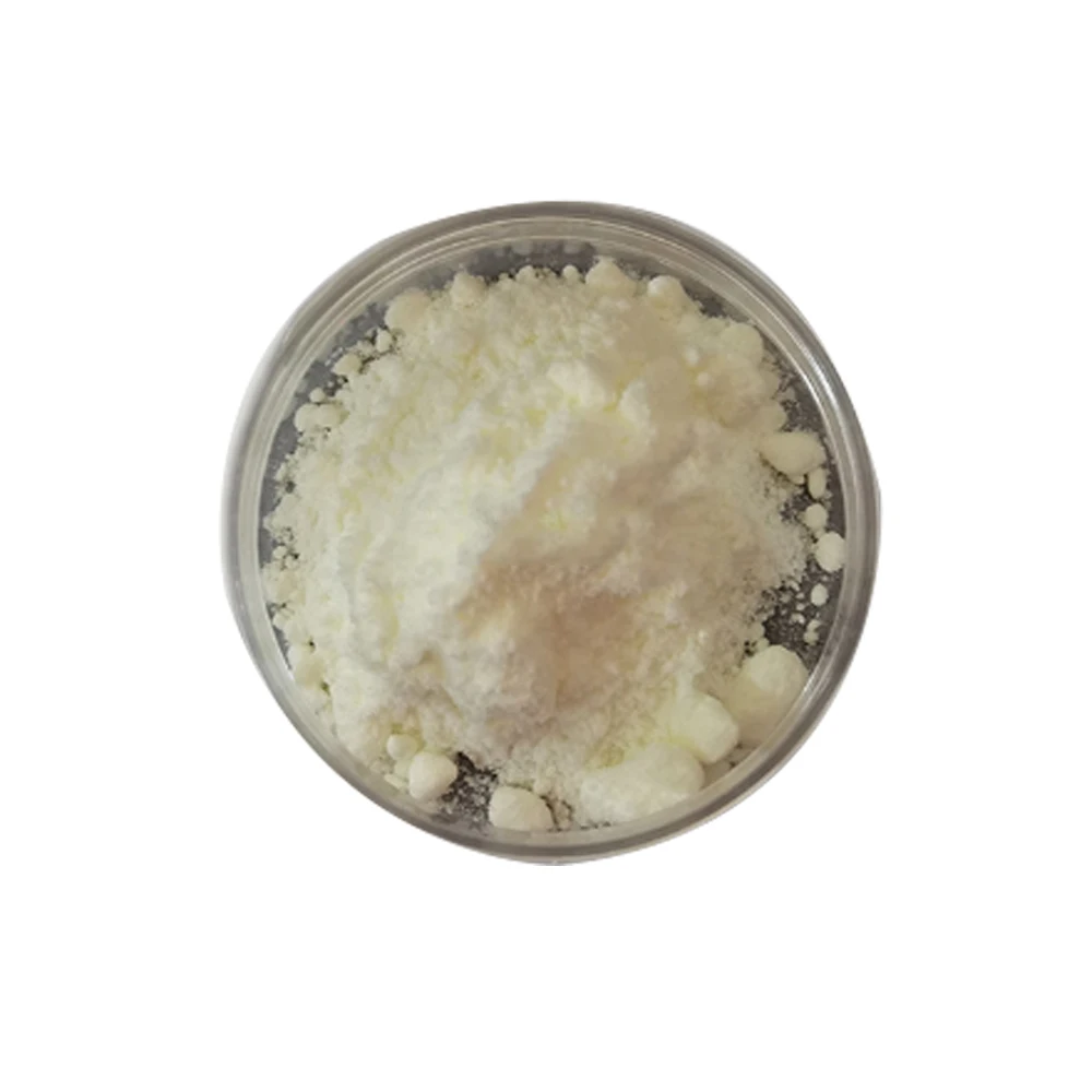 Поставка фотосенситатора Photoinitiator Tpo УФ-отверждающего агента 1 кг 75980-60-8