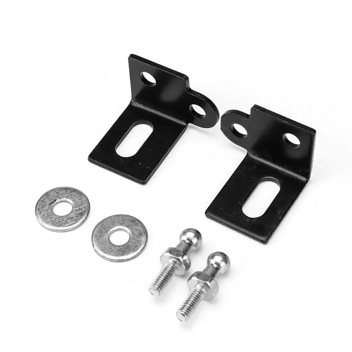 Передняя крышка двигателя салона автомобиля капота амортизационный подъемник