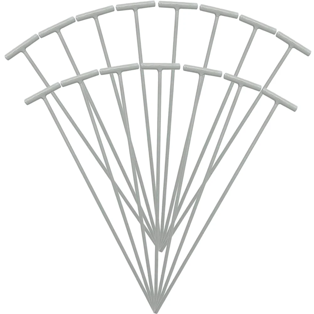 

15Pcs Pigeon Bird Entrance Bars Bird Door Iron Bars Iron Pigeon Door Iron Bars Bird Door Iron Bars Entrance Wire Bar