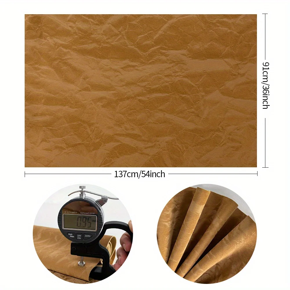 Мягкая Пастельная Роскошная мягкая бархатная ткань 1 ярд 54x36 дюймов из