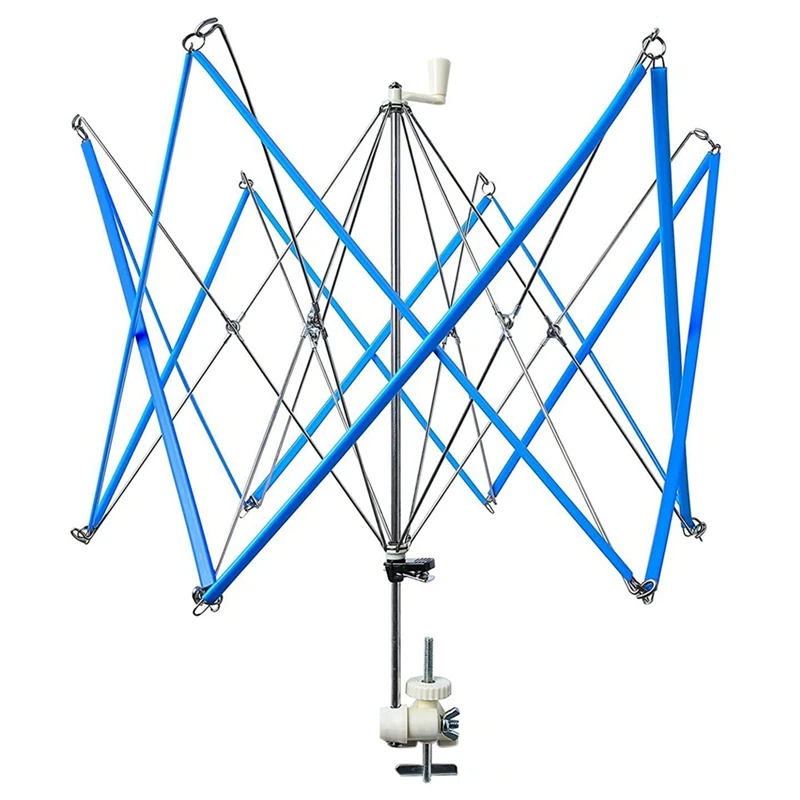 

1 шт., держатель для пряжи