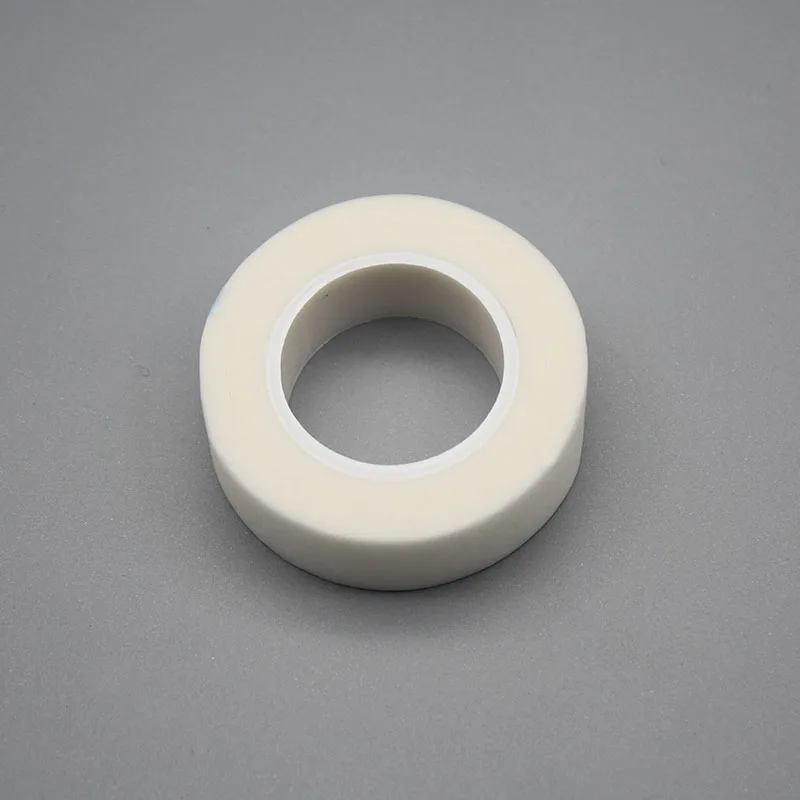 4 рулона/партия медицинская лента для наращивания ресниц | Красота и здоровье