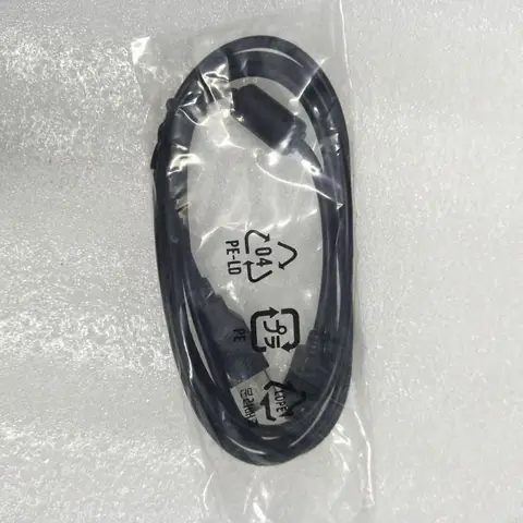 A3PD Замена CB-USB5 CB-USB6 USB-шнур для U500 U600 U700 U710 U725