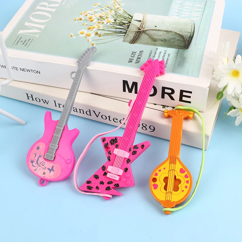 

1 шт., высококачественные аксессуары для кукол, модель мини-инструмента, реквизит для сцены съемки, украшение кукольного домика