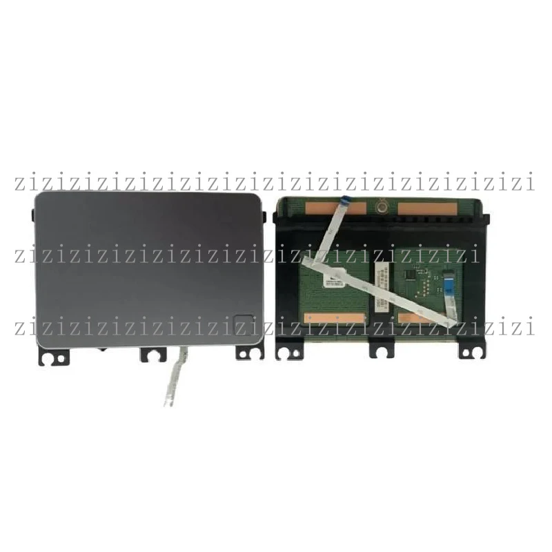 Тачпадтрекпад для ASUS Y5200F Y5200D X509F X509FB FL8700 (art.: 3920daae9b59e) - 3920daae9b59e