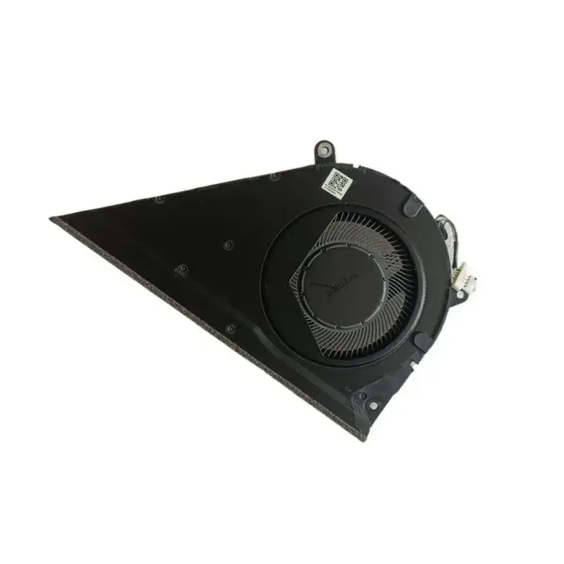 Новый вентилятор охлаждения ЦП для HP 15-eg 15-eg0015cl 15-eg0027od 15-eg0065st 15-eg0067st