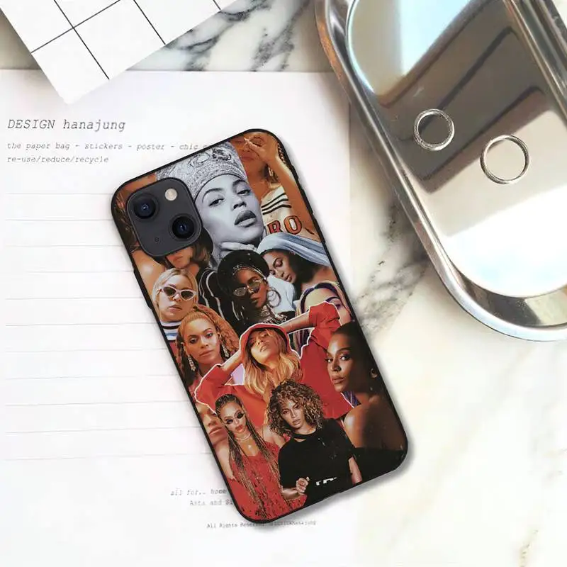 Чехол для iPhone 11 12 Mini 13 Pro XS Max X 8 7 6s Plus 5 SE XR |