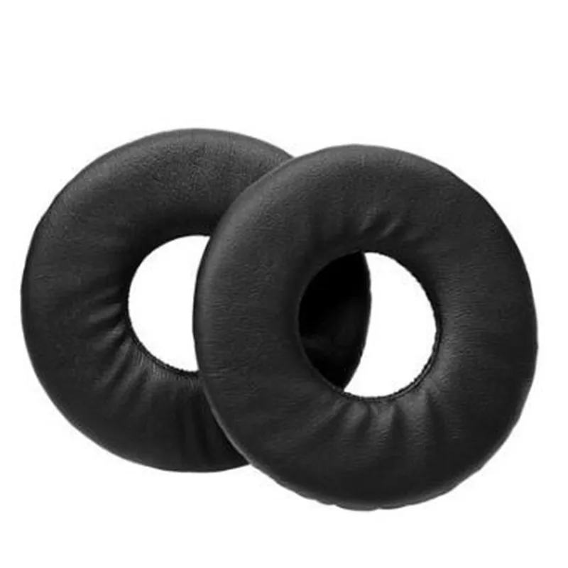 1 пара сменных амбушюров для Sony MDR ZX100 ZX300 V250 V150 ATH-FC7 FC700 FC707 FC5 RE70 амбушюры наушников