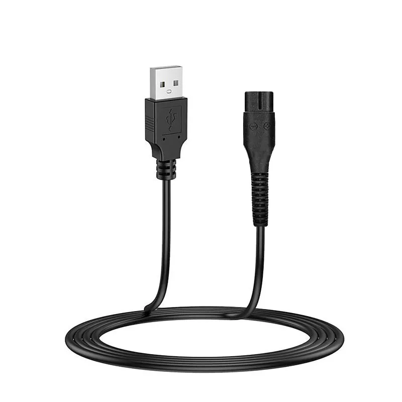 Зарядное устройство с USB-кабелем 5 В для Karcher WV1 Plus WV2 WV5 WV55 WV75