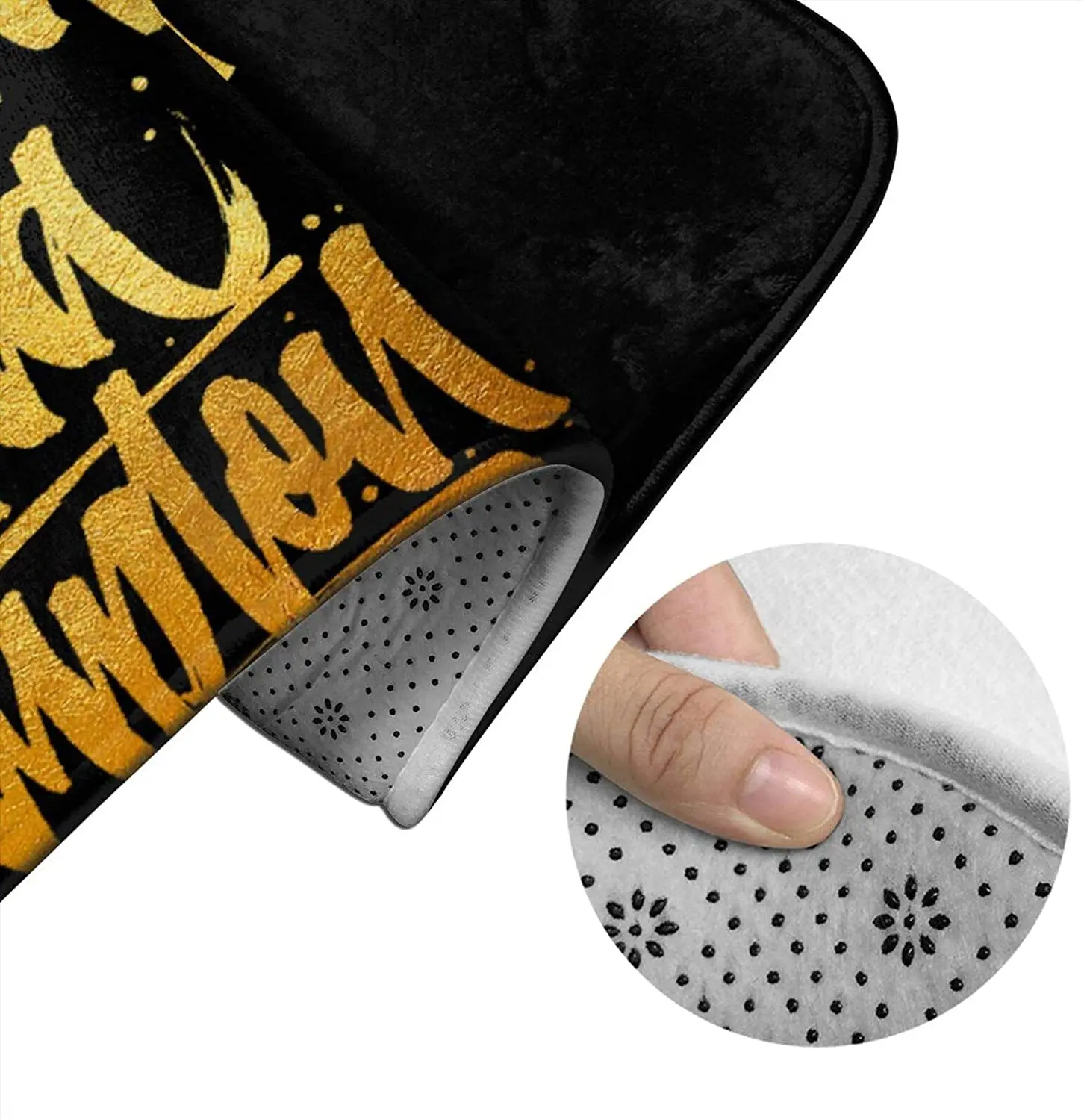 

Straight Outta Compton Bathroom Mat Sets 3 Piece Set Rugs Memory Foam Mat Set Toilet Seat Cover Bath Mat Lid cover