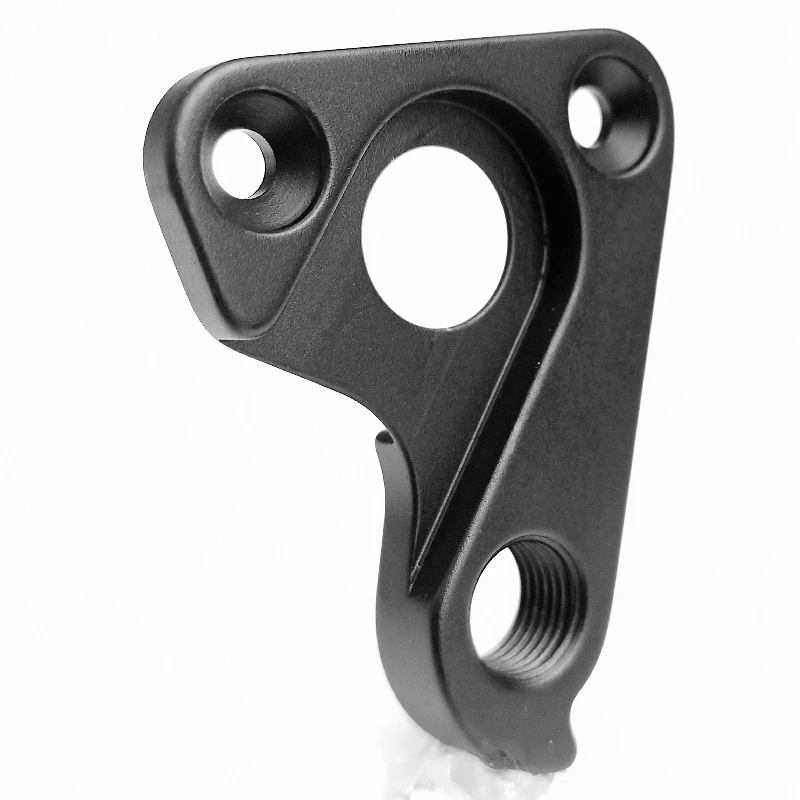 1Pc Bicycle Derailleur Hanger For Cinelli Veltrix Disc De Rosa Idol Sk Orro Pyro Evo Ribble Gran Carbon Frame Bike Mech Dropout