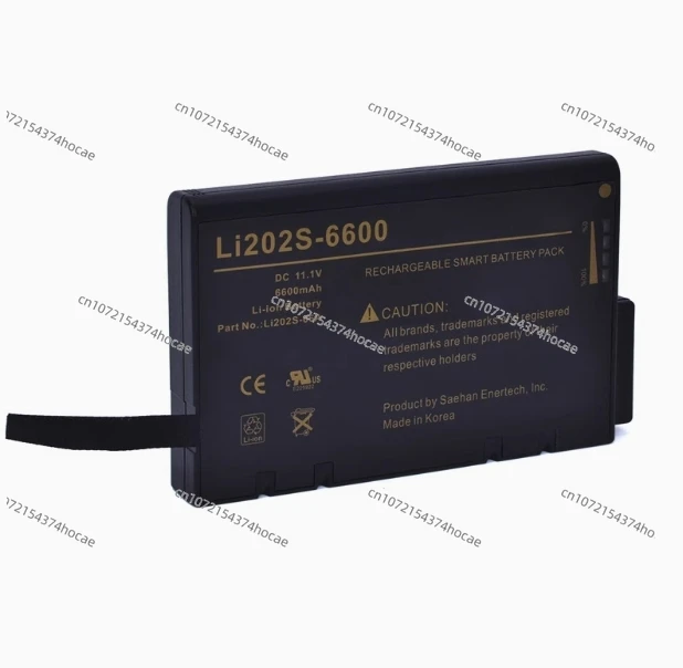 Для смартфона Agilent OTDR N3900 1 шт.