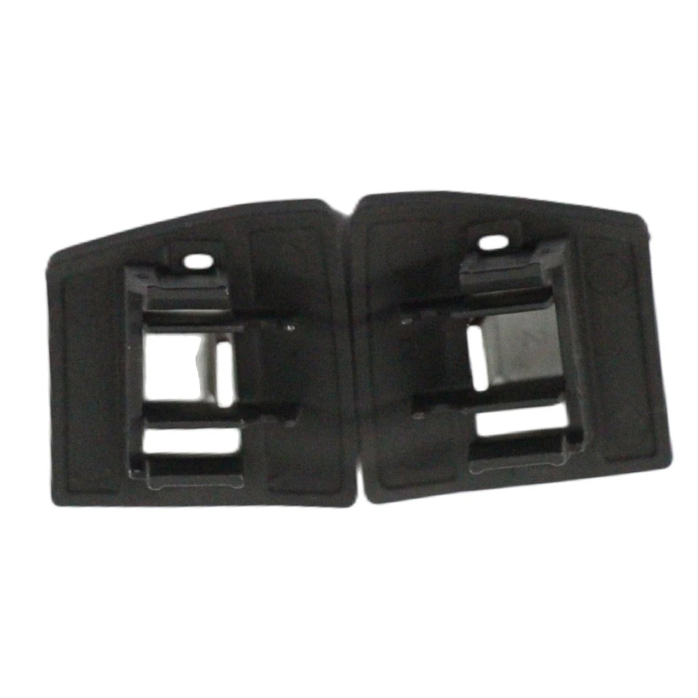 

Car Accessories Car Switch Button Auto Car Convertible Switch For Ferrari 488 For Spider 2 Piece 84047800 None
