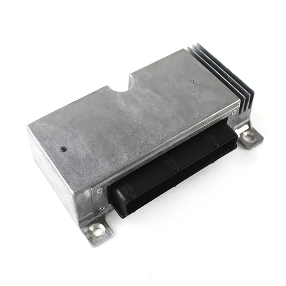 XCWoOshop 11443400 VOE11443400 Контроллер кондиционера ECU EC380D EC480D для колесного погрузчика L180F L150F L120F L90F (art.: 3920cdc86016c) - 3920cdc86016c