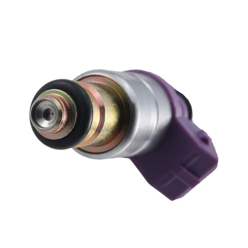 Автомобильная топливная форсунка ZMZ6354 для Volga UAZ3160