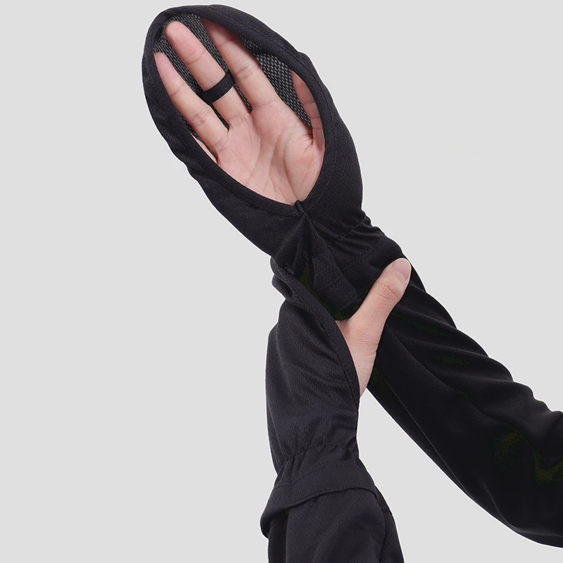 

Летние водонепроницаемые нарукавники Vanzlife