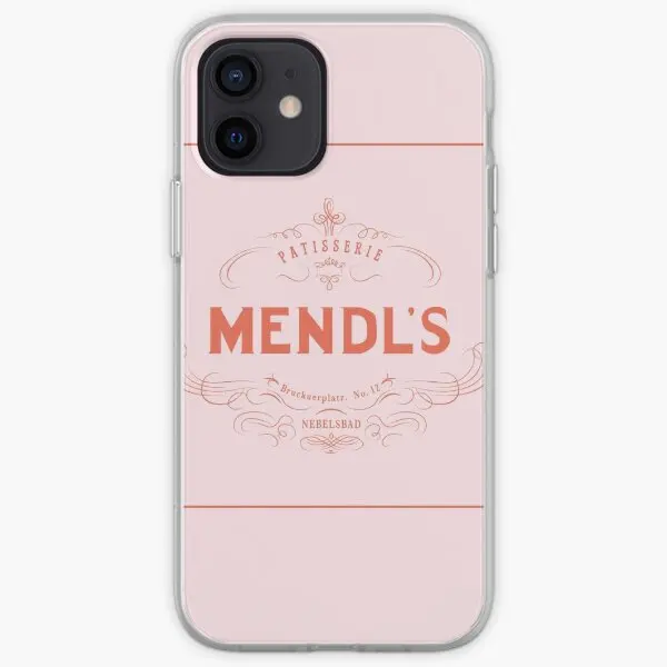 Чехол для iPhone X XS XR Max 11 12 13 14 Pro Max Mini 6 6S 7 8 Plus (art.: 3920c75fb508d) - 3920c75fb508d