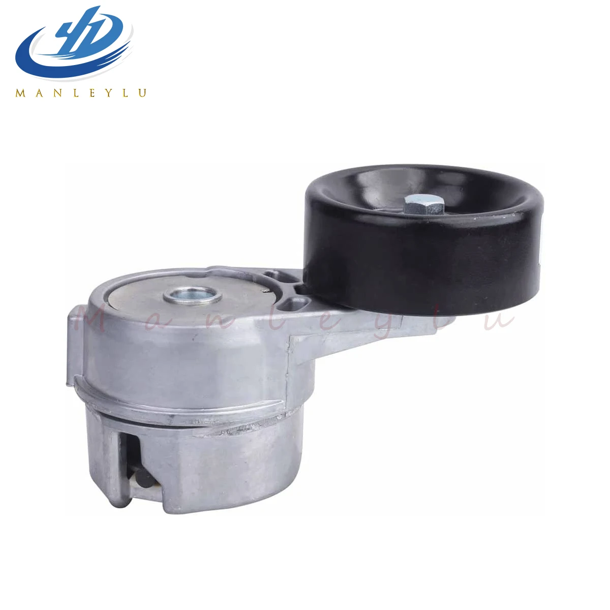 Натяжитель ремня для Ford E-350 E-450 7.3L V8 F59 F-350 OEM E7TE6B209AA F5TA6B209AC F5TZ6B209AA