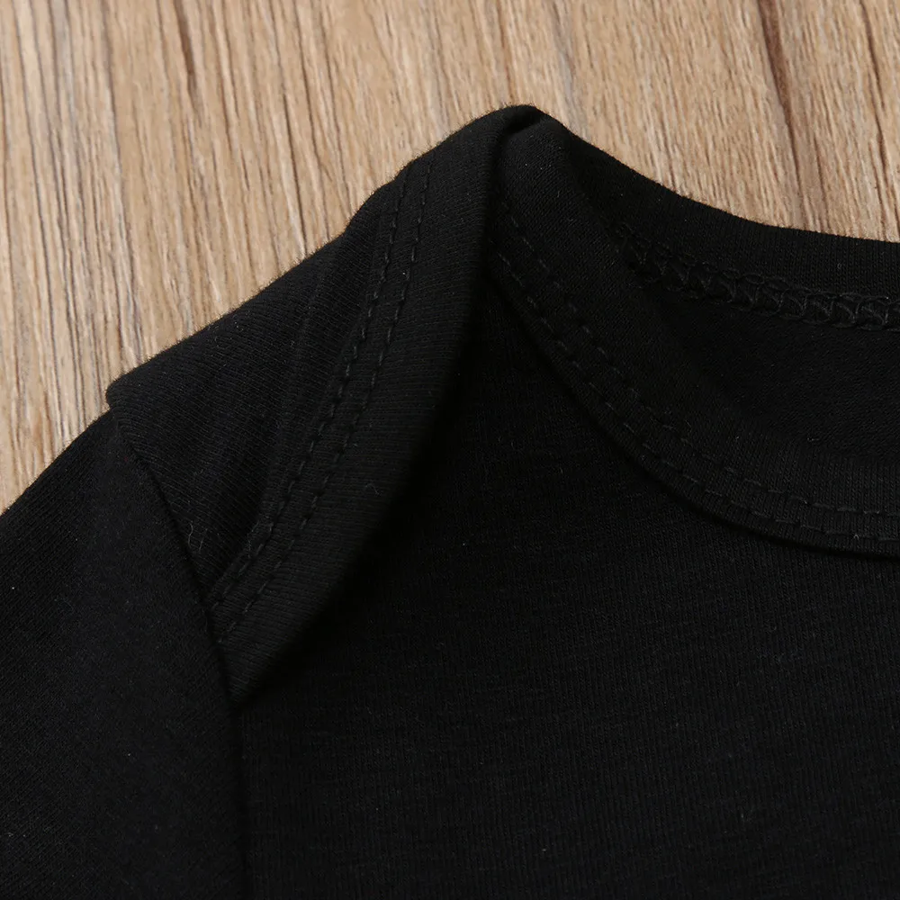 2 шт./комплект детский хлопковый боди с шапкой и рукавом летучая мышь |