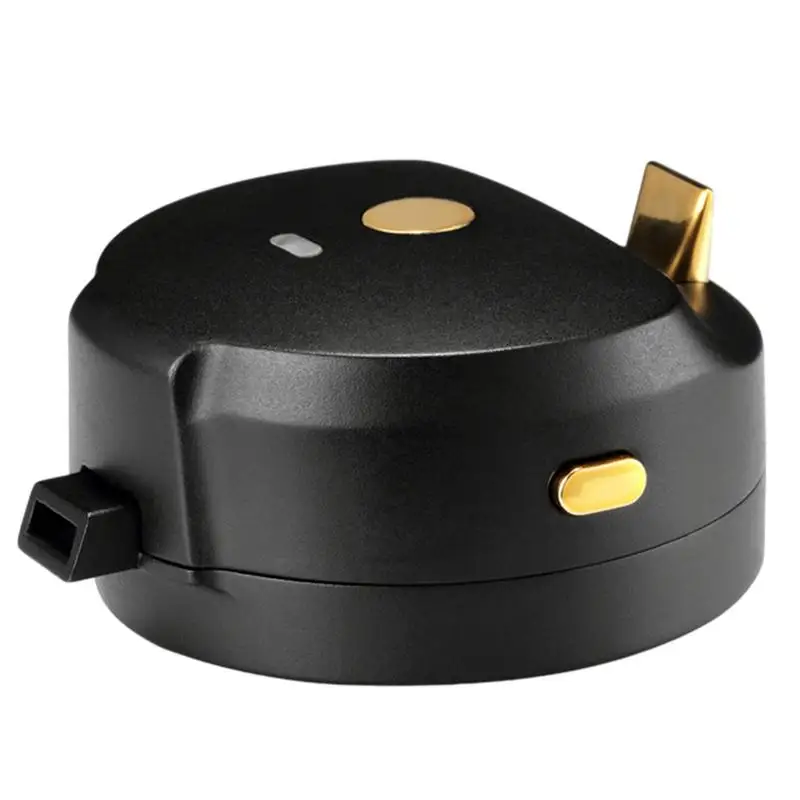 

Portable Beer Foam Machine Mini Portable Beer Foamer Canned Beer Foam Machine Special Purpose For Canned Beer Foam Maker Beer