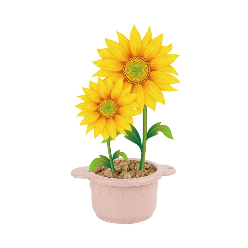 6Pcs Shower Toy Baby Stacking Cup Building Toy Sand Play Water Toys Educational Bathroom Sand Pool Toys for Infant DropShipping