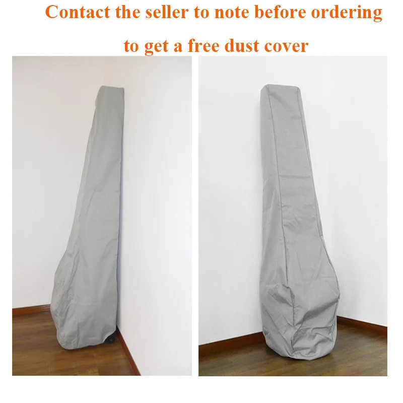 Домашние аэробические упражнения снижение жира лифтинг многофункциональное