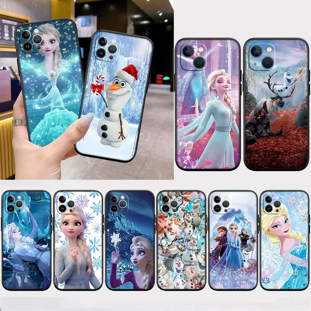 Замороженная искусственная кожа для Redmi Note 8 8T 9 9S 9T 10 10C 10S 11S 10T 12 12C Pro Max