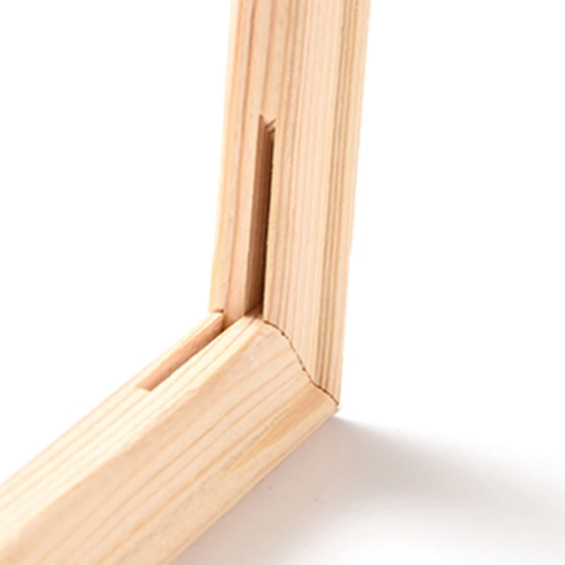 5x40x50 см деревянная рамка для творчества рамки картин искусство подходит