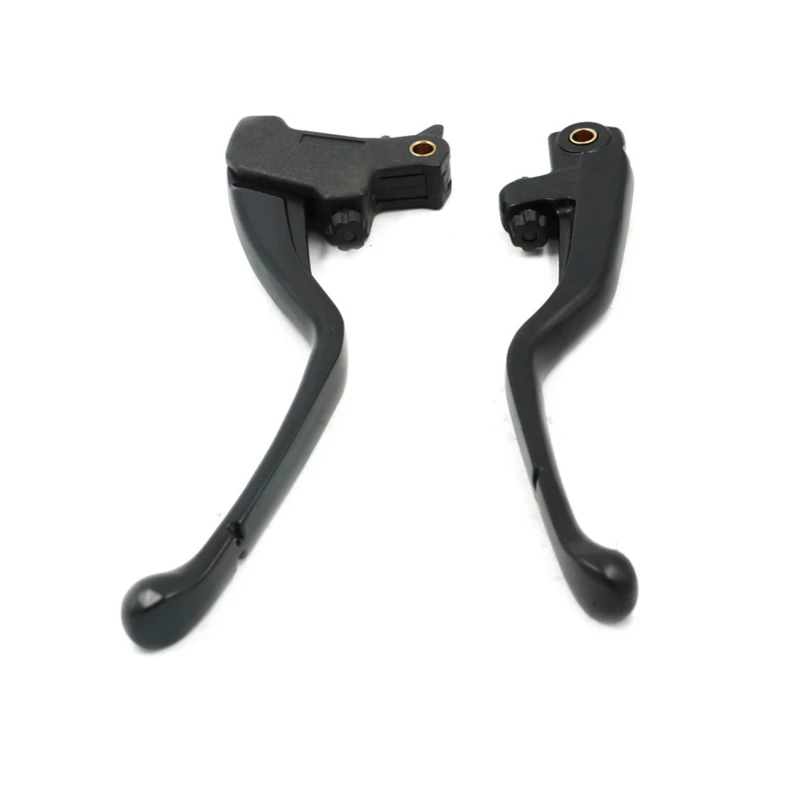 

Motorcycle Brake lever Set for BMW F700GS F800GT F800S F800ST F650GS F800GS F800R F800GS Adventure k70 k71 k72 k73 k75