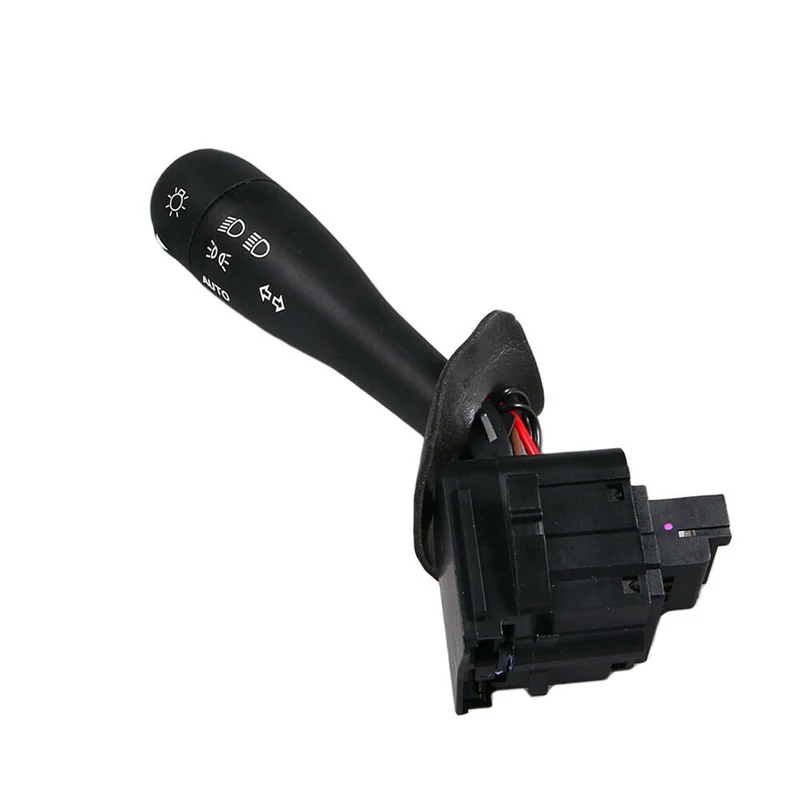 

Новый комбинированный переключатель для фар Chevrolet Saturn Pontiac 15251096