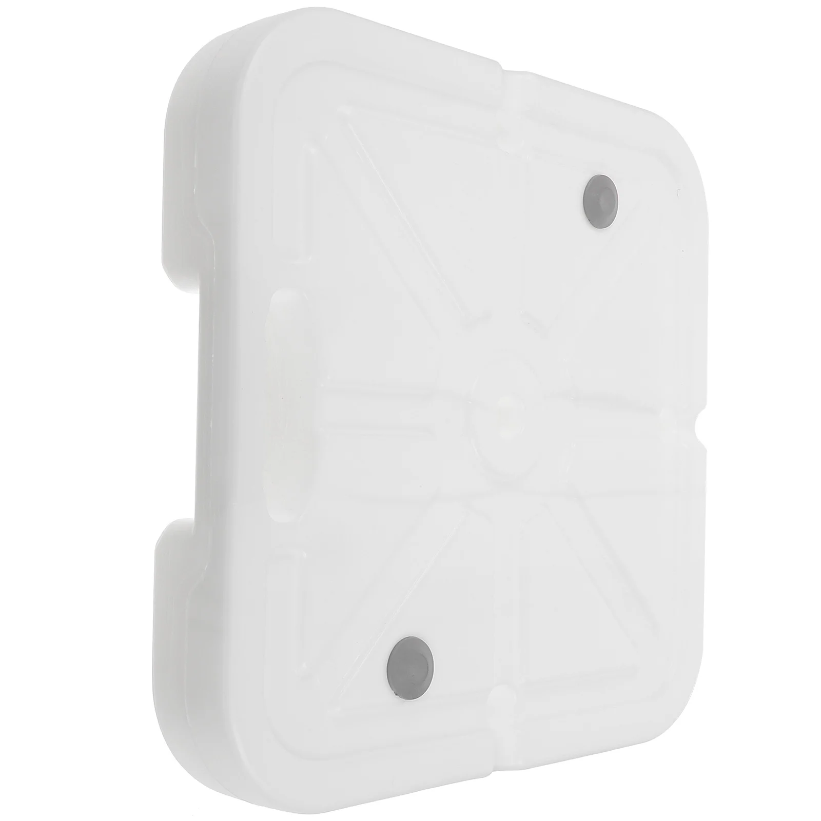 

Balloon Arch Water or Sand Fillable Base Balloon Column Supply Assemble Stand Base