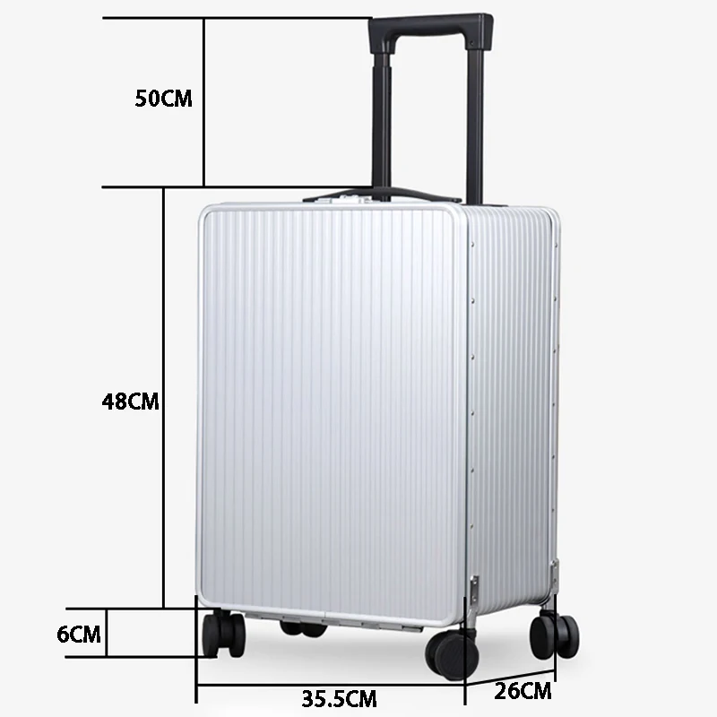 9-слойная коробка для хранения ювелирных изделий большой емкости портативный