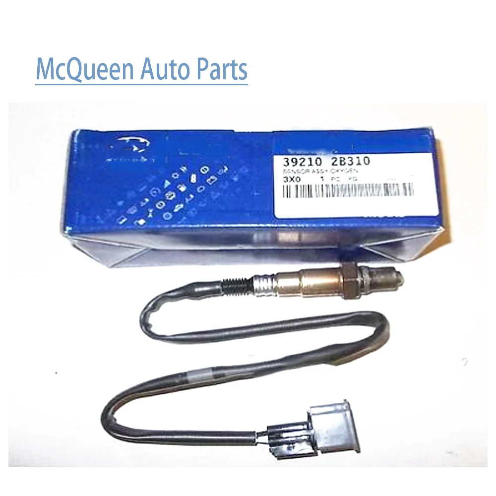 Купить Датчик Кислорода 2