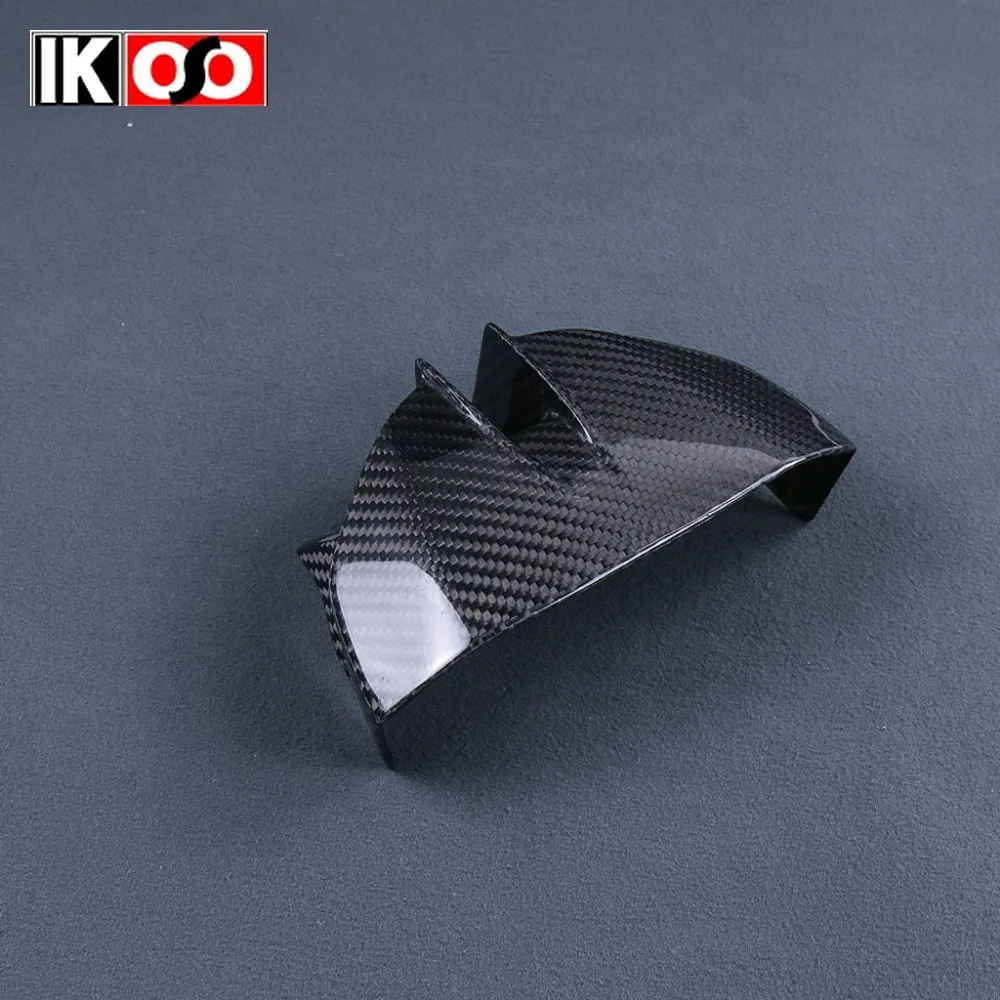 Аксессуары для модификации мотоцикла KTM Duke 790 2018 + из 100% чистого сухого