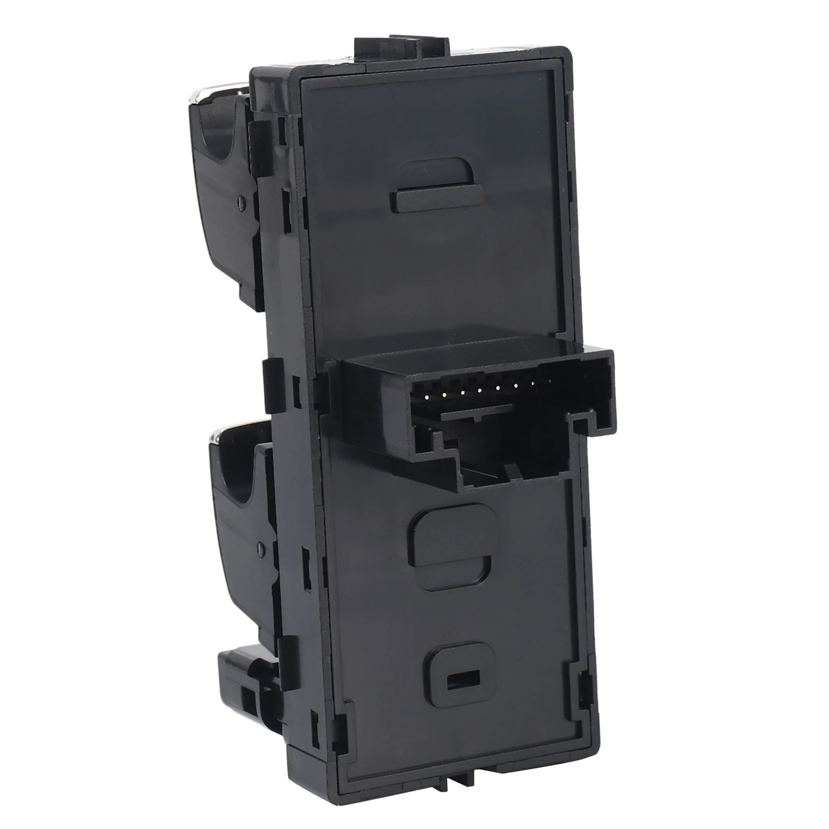 Переключатель переднего левого и бокового окна для VW Golf Gti Mk7 Passat B8 5G0959857C 5G0959857A