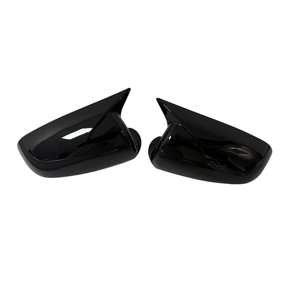 

Для Audi A3 S3 8P 05-08 A4 S4 B7 02-09 B6 A6 C6 05-09 ABS автомобильное боковое зеркало заднего вида крышка крыло внешняя накладка клейкая наклейка