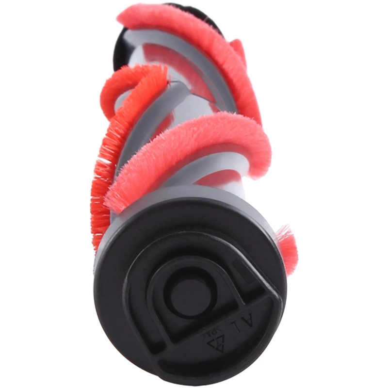 Запасные части для пылесосов Timco TEK A10 X1 EA10 A11