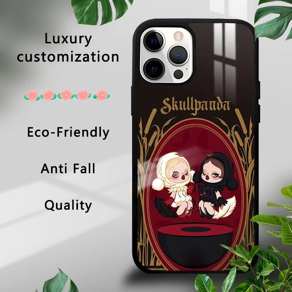 Милый чехол для телефона B-Bubble mA-at iPhone 16 15 14 13 12 11 Pro Xs Max Mini Plus Celulares Hard Funda