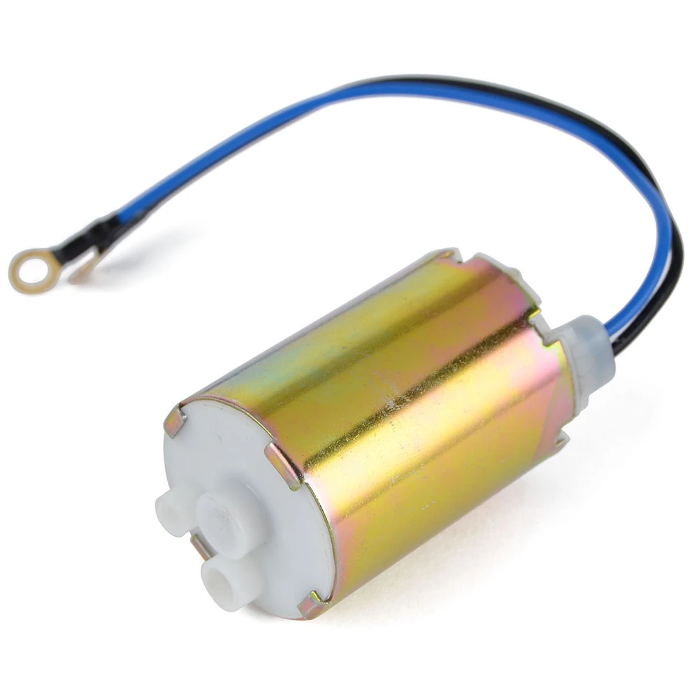 Комплект топливных насосов для мотоциклов Suzuki GSX - R600 1997 2000 / GSXR750 1996 1999 15100 33E00 34E00