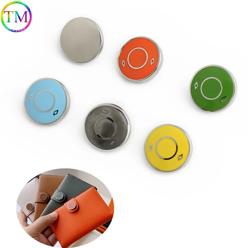 10-50 шт. 15x10 мм из нержавеющей стали металлические полые люверсы заклепки кнопки