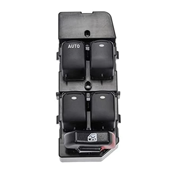 

Переключатель Стеклоподъемника для Chevrolet Malibu 2004-08 22626529