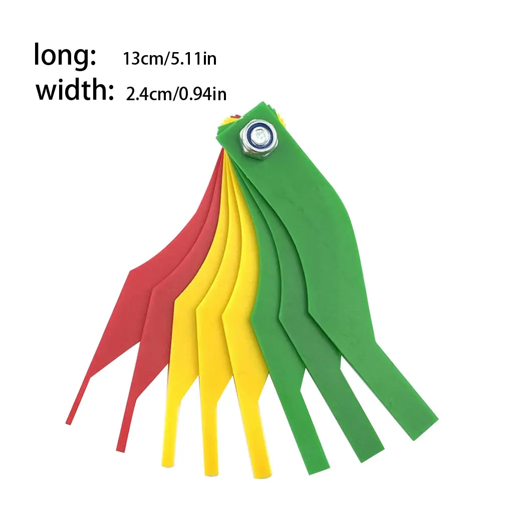 Тормозные колодки для автомобиля