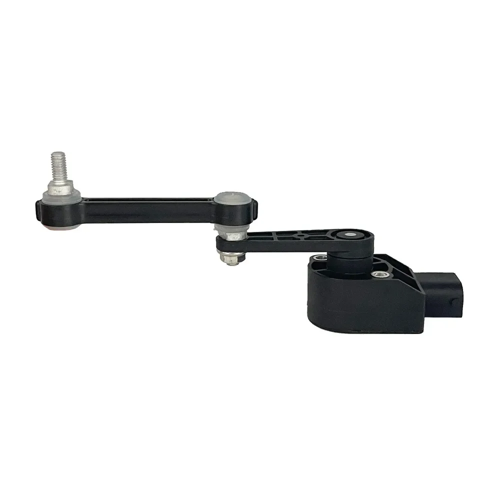 Датчик контроля уровня задней высоты BAOLUN 7L0616571D 8E0907503 95533107720 7L0616571 для Audi Q7 Cayenne Touareg