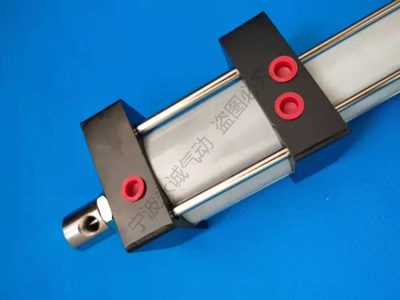 YONGCHENG машина для выдувания бутылок с особым ограничительным цилиндром lгб63 × 45 + 40