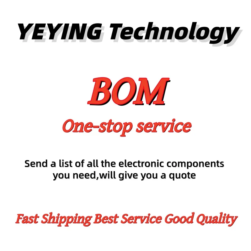 Фото 1 шт./лот, 100% новый Srs-05Vdc-Sh Srs-12Vdc-Sh Srs-24Vdc-Sh, 6-контактный, 3А №2