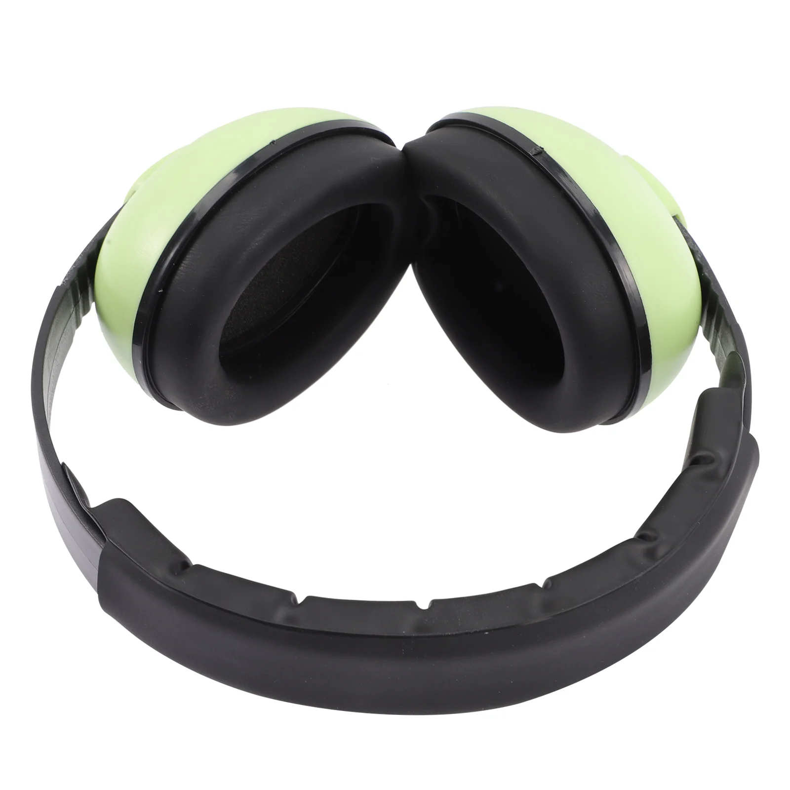 

Noise Reduction Headphone Children Noise Reduction Headphone For Children Earmuffs Kid Abs