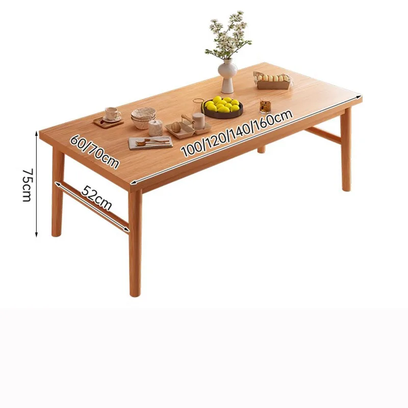 Скользящая приставка для обеденного стола Мраморная маленькая из нержавеющей