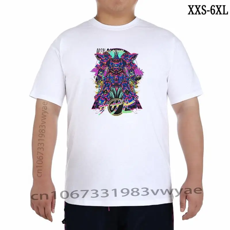

Gundam Print Tshirt Men Women Gundam Robot Unisex cool Tshirts Black Casual streetwear Gift Tshirt camiseta футболки tee tops